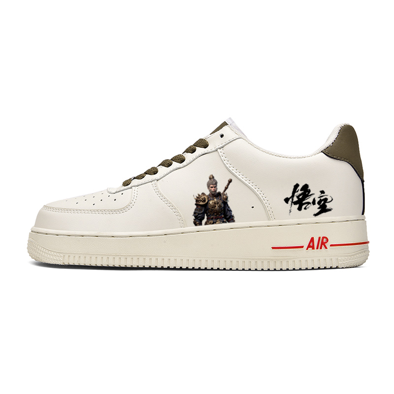 CAMOSI Износостойкие дышащие низкие скейтерские кроссовки для увеличения роста унисекс молочный кофе, цвет Milk Coffee
CAMOSI Износостойкие дышащие низкие скейтерские кроссовки для увеличения роста унисекс молочный кофе, цвет Milk Coffee