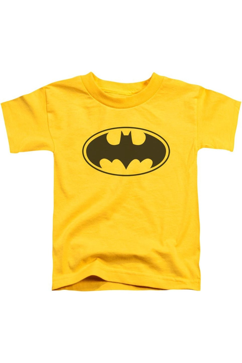 Футболка детская Batman Black Bat с коротким рукавом Gildan, Черный, Футболка детская Batman Black Bat с коротким рукавом Gildan
Футболка детская Batman Black Bat с коротким рукавом Gildan, Черный, Футболка детская Batman Black Bat с коротким рукавом Gildan