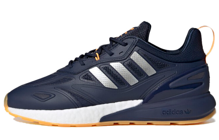 Adidas originals ZX 2K BOOST 2.0 Кроссовки Мужчины, Серый, Adidas originals ZX 2K BOOST 2.0 Кроссовки Мужчины
Adidas originals ZX 2K BOOST 2.0 Кроссовки Мужчины, Серый, Adidas originals ZX 2K BOOST 2.0 Кроссовки Мужчины