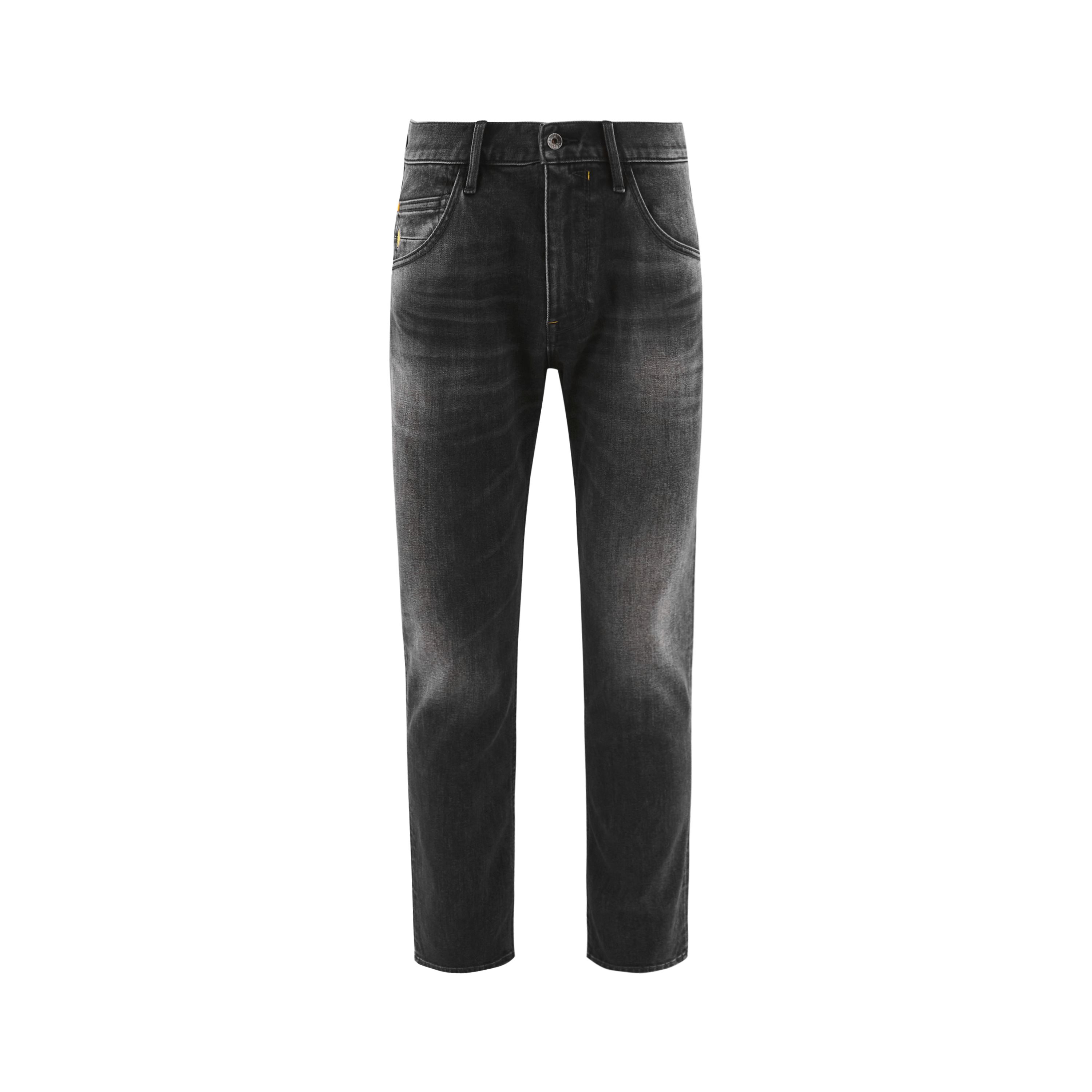 Джинсы мужские CAT, Индиго
Джинсы мужские CAT, Индиго