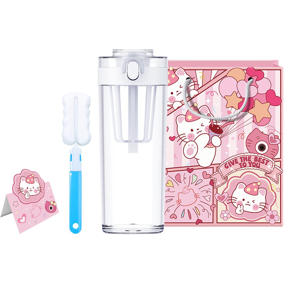 Пластиковые стаканы для воды Xiaomi
Пластиковые стаканы для воды Xiaomi