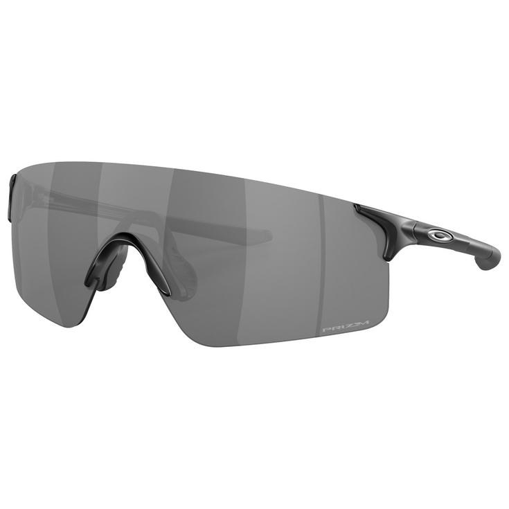 Солнцезащитные очки evzero blades матово-черные prizm black Oakley
Солнцезащитные очки evzero blades матово-черные prizm black Oakley