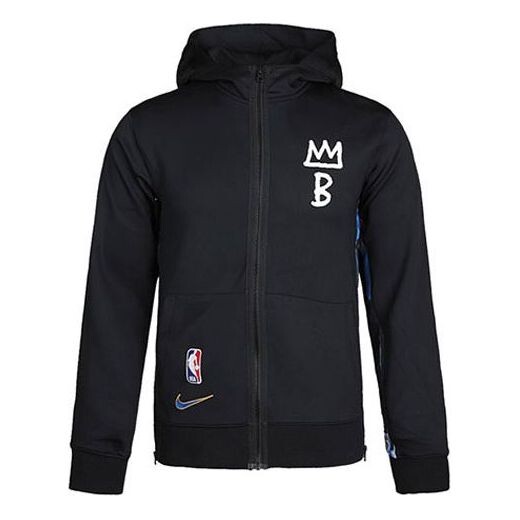 Толстовка Nike Loose Casual Knit Brooklyn Basketball Hooded Jacket Black, черный
Толстовка Nike Loose Casual Knit Brooklyn Basketball Hooded Jacket Black, черный