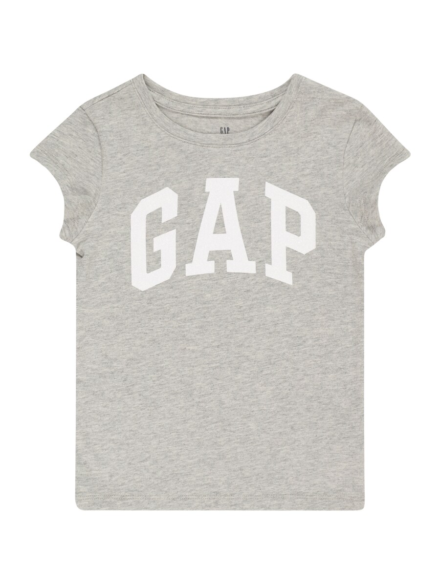 Рубашка GAP, пятнистый серый
Рубашка GAP, пятнистый серый