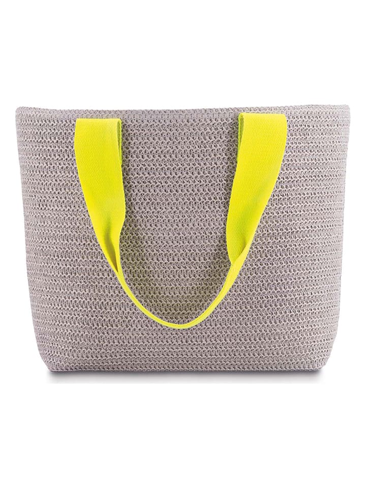 Сумка шоппер Remember, серый
Сумка шоппер Remember, серый