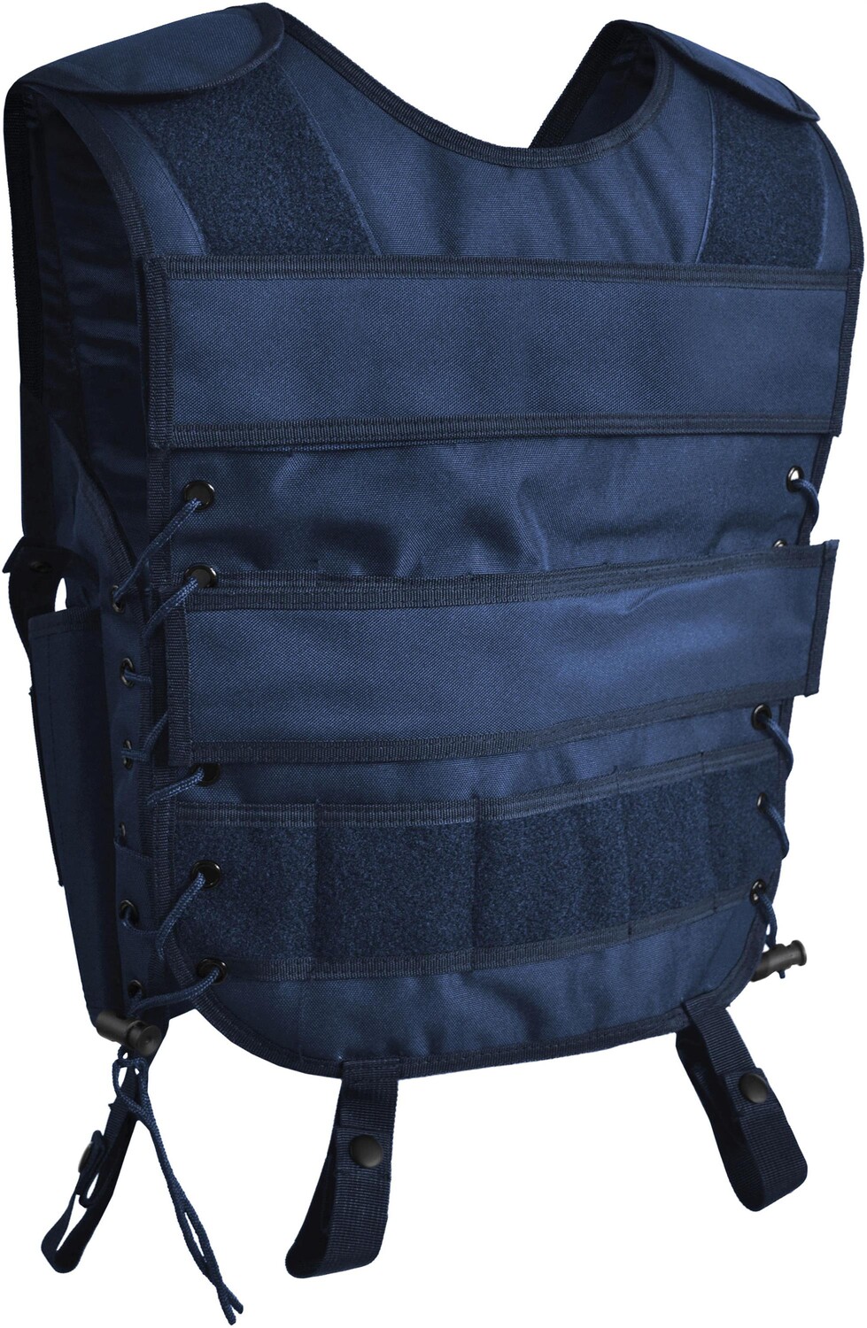 Утепленный жилет Normani Outdoor Sports SWAT Weste Tac Charge-V, темно-синий
Утепленный жилет Normani Outdoor Sports SWAT Weste Tac Charge-V, темно-синий