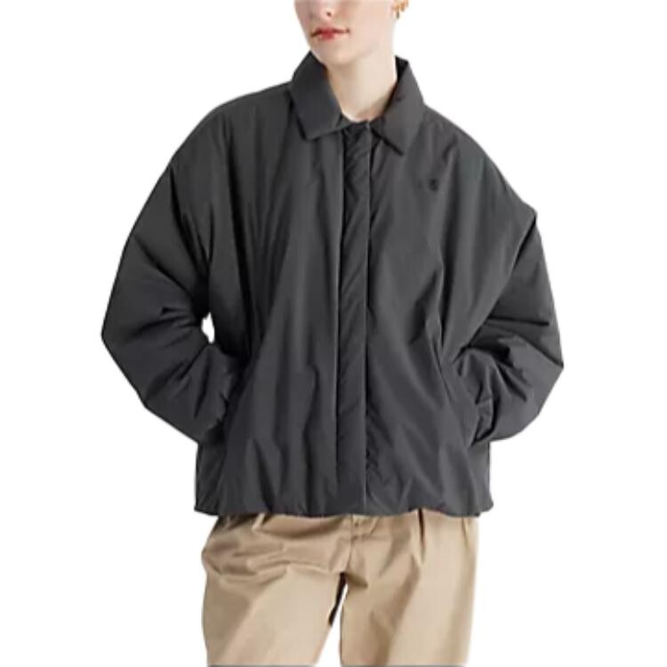 Куртка Coaches женская Tarry Color New Balance
Куртка Coaches женская Tarry Color New Balance