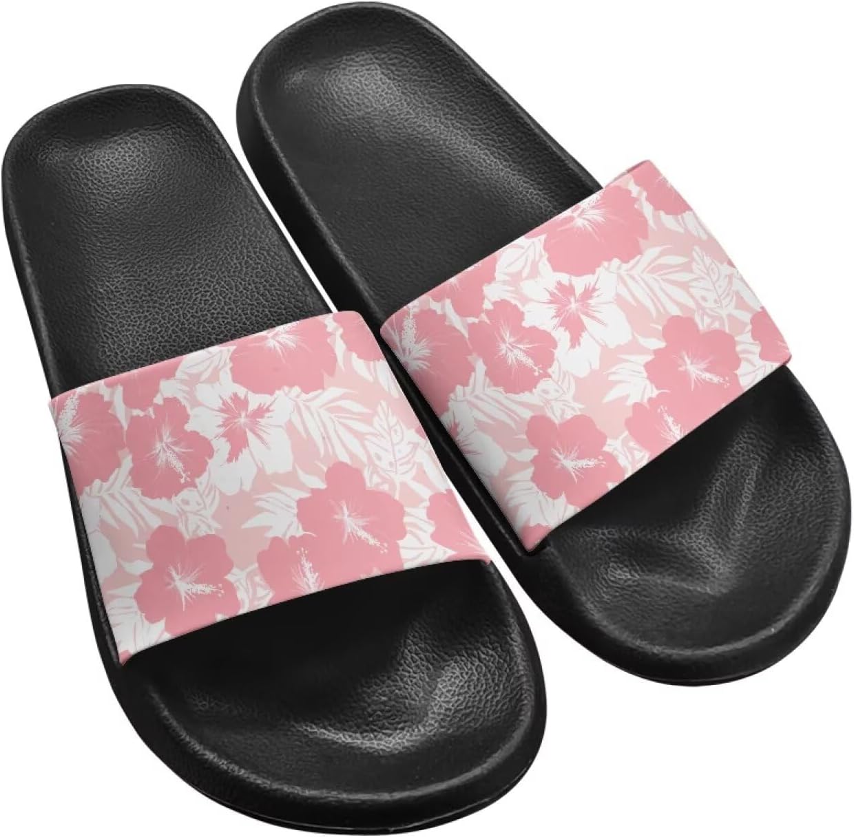 Легкие сандалии Fuxowvby из EVA, мягкие нескользящие тапочки для женщин, мужчин и подростков, летние, для ванной, у бассейна, пляжа, водная обувь, размеры США 5,5-12,5, розовый
Легкие сандалии Fuxowvby из EVA, мягкие нескользящие тапочки для женщин, мужчин и подростков, летние, для ванной, у бассейна, пляжа, водная обувь, размеры США 5,5-12,5, розовый