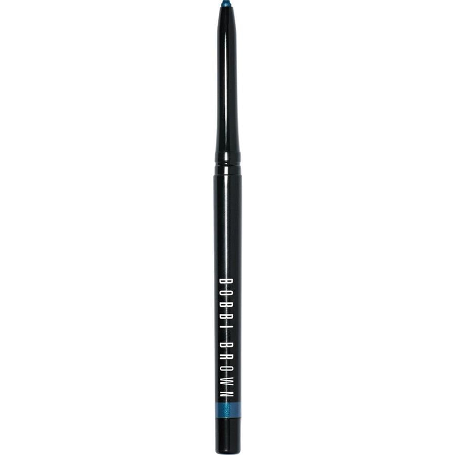 Тушь для ресниц Bobbi Brown Perfectly Defined Gel Eyeliner, Nr. 02 Chocolate Truffle / 35 g
Тушь для ресниц Bobbi Brown Perfectly Defined Gel Eyeliner, Nr. 02 Chocolate Truffle / 35 g