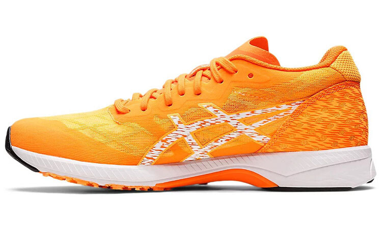 Кроссовки женские для бега Asics Tarther Rp 2
Кроссовки женские для бега Asics Tarther Rp 2