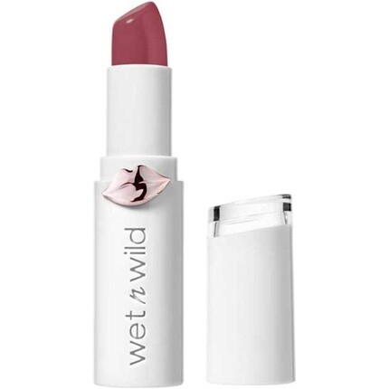 Губная помада Wet N Wild Megalast Увлажняющая губная помада с микрошариками Натуральные морские водоросли Коэнзим Q-10 Витамины А и Е Rose And Slay Shine Finish, Wet 'N' Wild
Губная помада Wet N Wild Megalast Увлажняющая губная помада с микрошариками Натуральные морские водоросли Коэнзим Q-10 Витамины А и Е Rose And Slay Shine Finish, Wet 'N' Wild