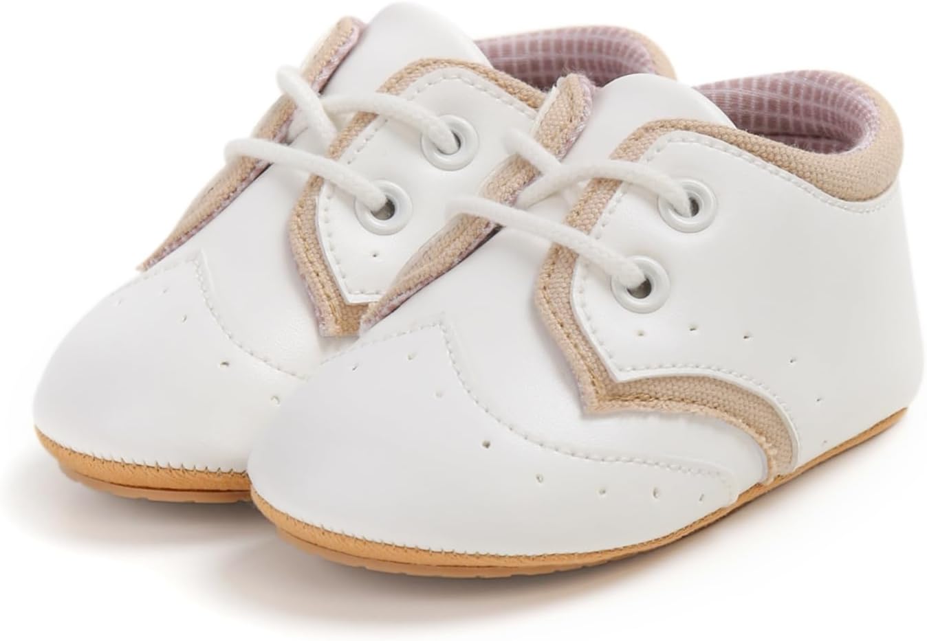 Детские кеды для мальчиков и девочек, холщовые сандалии для малышей, антискользящие ботинки для младенцев, высокие кеды для первого шага, обувь для новорожденных AKINGIO, 08-White02
Детские кеды для мальчиков и девочек, холщовые сандалии для малышей, антискользящие ботинки для младенцев, высокие кеды для первого шага, обувь для новорожденных AKINGIO, 08-White02