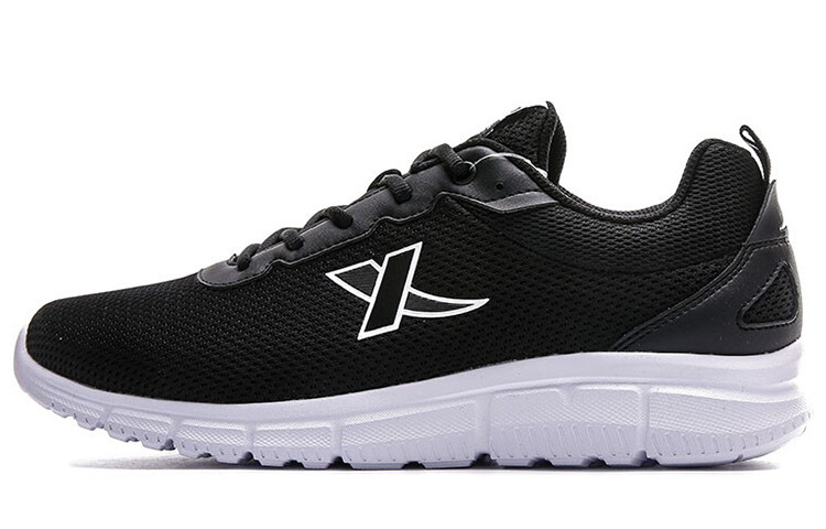 Кроссовки XTEP Casual Shoes Men Low-Top Black White, Черный, Кроссовки XTEP Casual Shoes Men Low-Top Black White
Кроссовки XTEP Casual Shoes Men Low-Top Black White, Черный, Кроссовки XTEP Casual Shoes Men Low-Top Black White