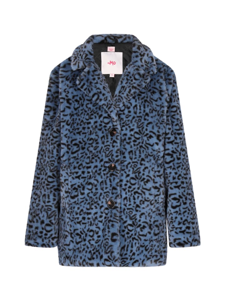 Пальто myMo
Пальто myMo