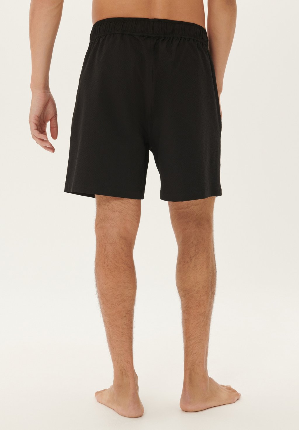 Шорты для плавания Matinique, черный
Шорты для плавания Matinique, черный