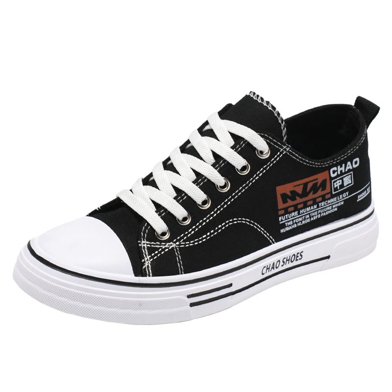 Износостойкие детские скейтерские кроссовки для подростков Wooden Rabbit, черный
Износостойкие детские скейтерские кроссовки для подростков Wooden Rabbit, черный