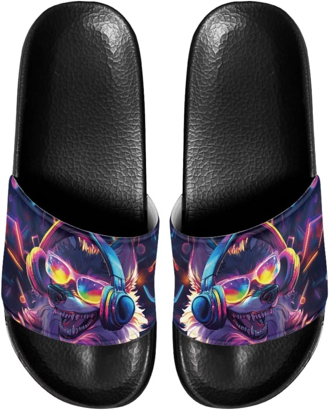 Мужские домашние сандалии Qoiuvncy, летние, нескользящие, для пляжа и бассейна, легкие тапочки для дома и улицы, черная подошва, размер 5-14
Мужские домашние сандалии Qoiuvncy, летние, нескользящие, для пляжа и бассейна, легкие тапочки для дома и улицы, черная подошва, размер 5-14