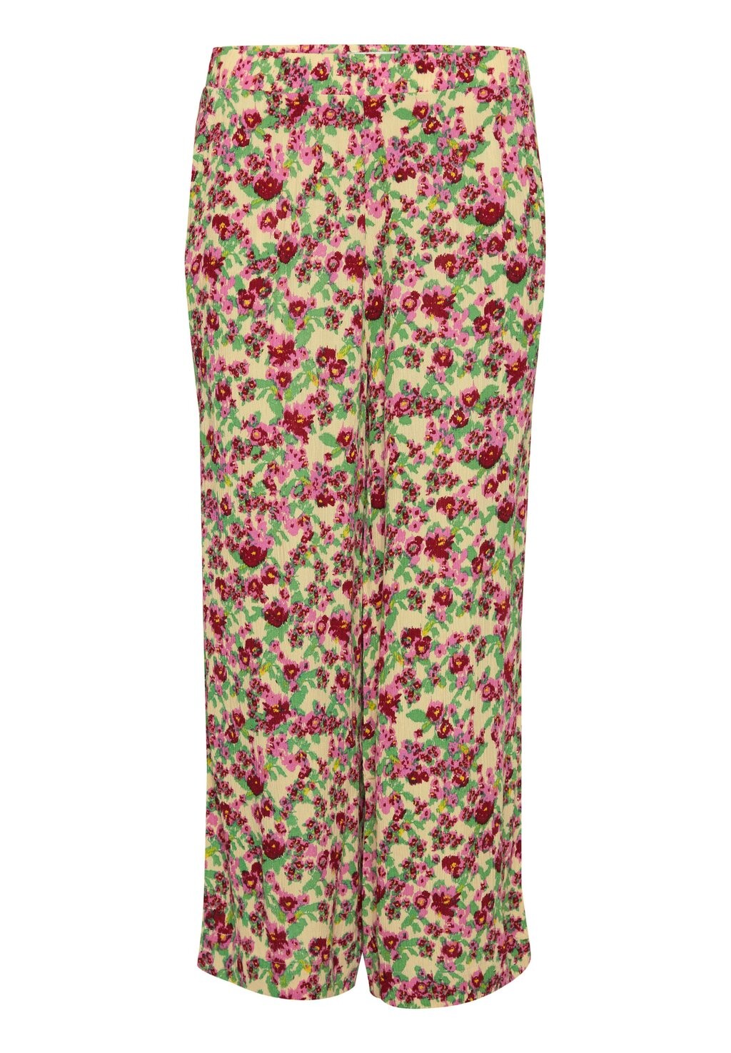 Брюки IHMARRAKECH PA4 ICHI, мультиколор
Брюки IHMARRAKECH PA4 ICHI, мультиколор