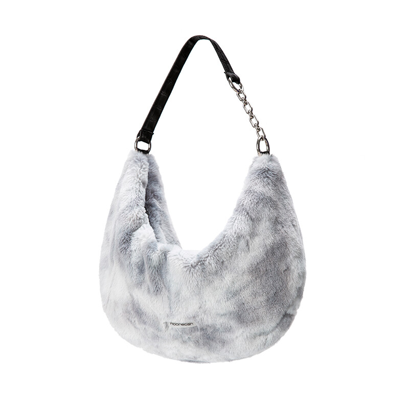 Comback Женская сумка через плечо, Карамельный леопард NOC-70087
Comback Женская сумка через плечо, Карамельный леопард NOC-70087