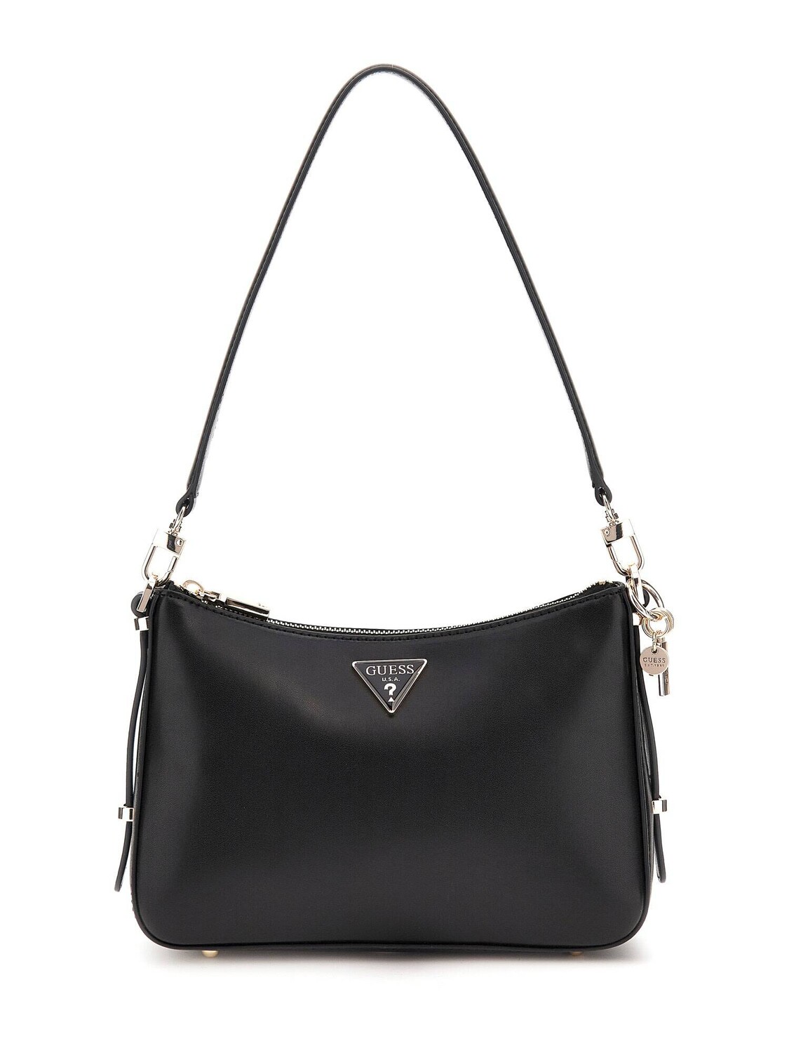 Сумка через плечо Guess, черный
Сумка через плечо Guess, черный