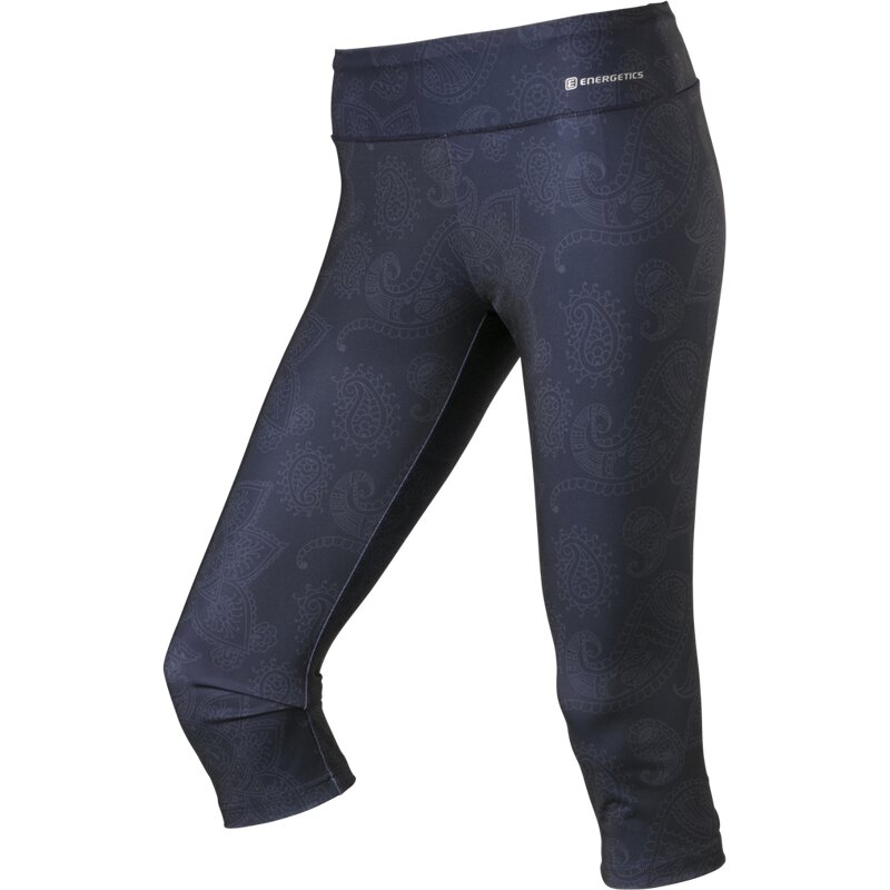 3/4 колготки kapance 2 Energetics, мультиколор
3/4 колготки kapance 2 Energetics, мультиколор