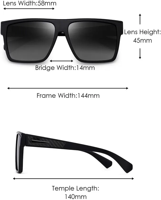 Ретро большие квадратные солнцезащитные очки для женщин и мужчин, для вождения, большие солнцезащитные очки для женщин и мужчин, черные MTZJH, Transparent Pink
Ретро большие квадратные солнцезащитные очки для женщин и мужчин, для вождения, большие солнцезащитные очки для женщин и мужчин, черные MTZJH, Transparent Pink