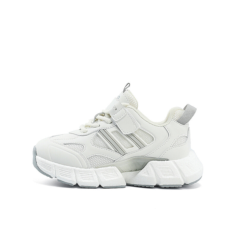 Кроссовки Jeep Kids Lifestyle Shoes Kids Low-top Gray, серый
Кроссовки Jeep Kids Lifestyle Shoes Kids Low-top Gray, серый