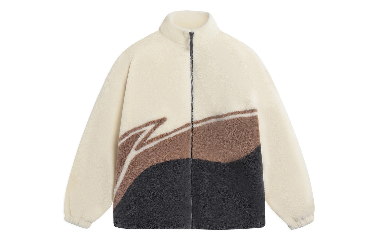 Коллекция Sports Life Velvet Jacket Unisex Paper Sabeth B Lining, цвет Paper Sabeth B
Коллекция Sports Life Velvet Jacket Unisex Paper Sabeth B Lining, цвет Paper Sabeth B