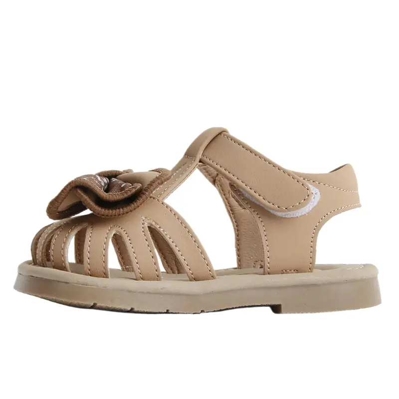 Нескользящая обувь для малышей MAIBUXIONG, розовый
Нескользящая обувь для малышей MAIBUXIONG, розовый