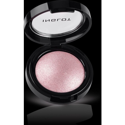 Intense Sparkler Feb Highlighter - 12 Inglot
Intense Sparkler Feb Highlighter - 12 Inglot