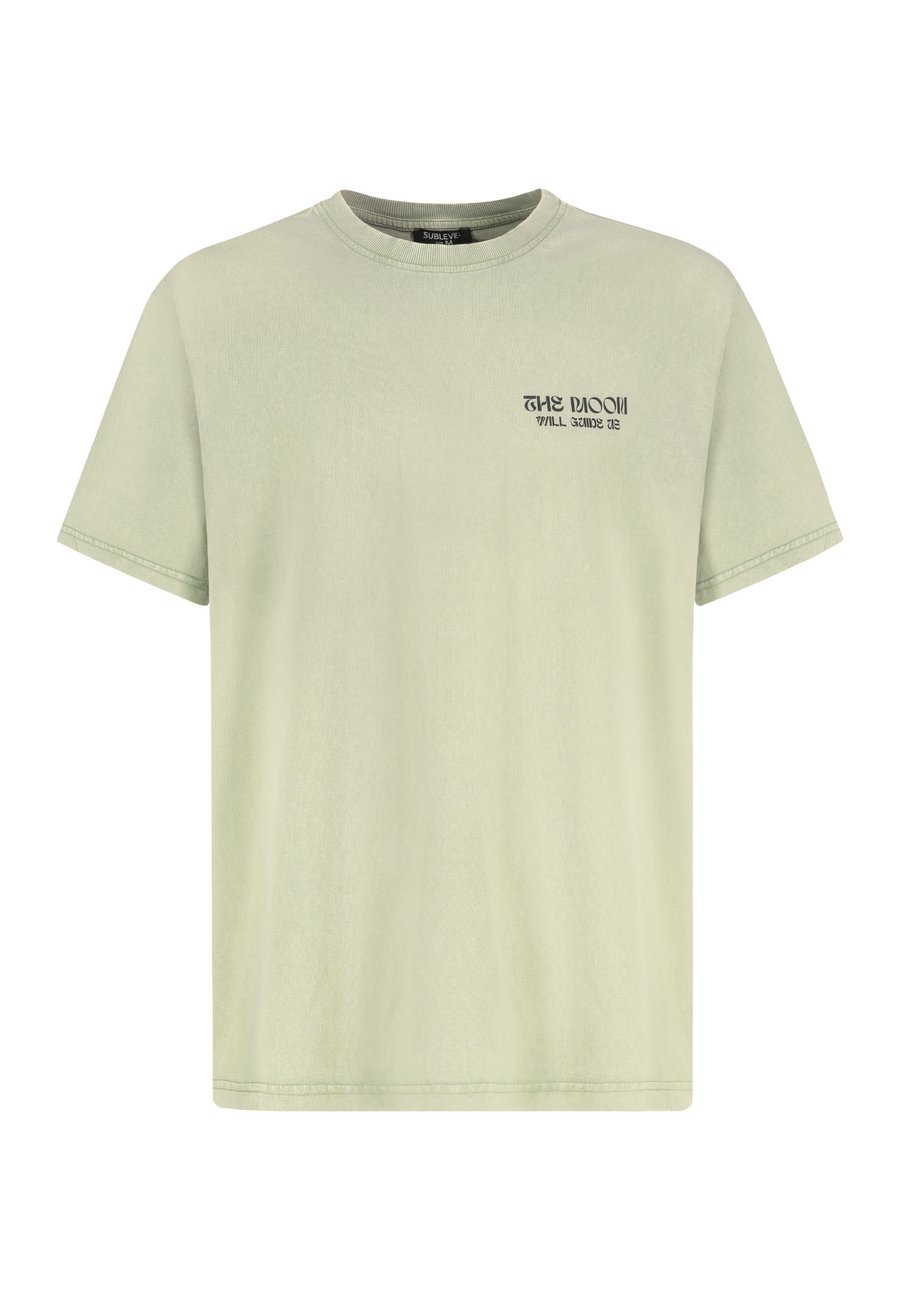 Футболка Sublevel URBAN STYLE, Grün/Mottled Light Green, Зеленый, Футболка Sublevel URBAN STYLE, Grün/Mottled Light Green
Футболка Sublevel URBAN STYLE, Grün/Mottled Light Green, Зеленый, Футболка Sublevel URBAN STYLE, Grün/Mottled Light Green