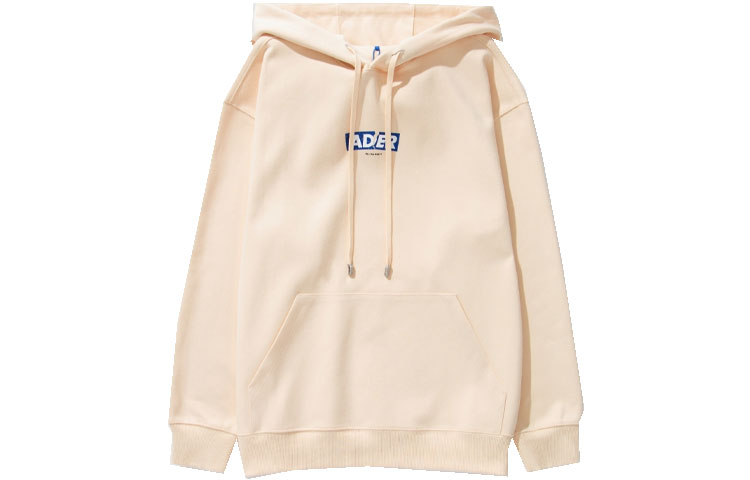 Свитер мужской бежевый ADER ERROR
Свитер мужской бежевый ADER ERROR