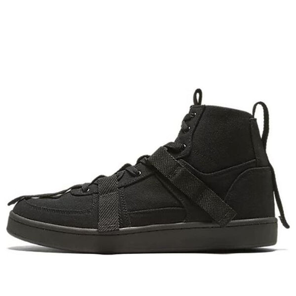 Кроссовки лепестковые кроссовки Onitsuka Tiger, черный
Кроссовки лепестковые кроссовки Onitsuka Tiger, черный