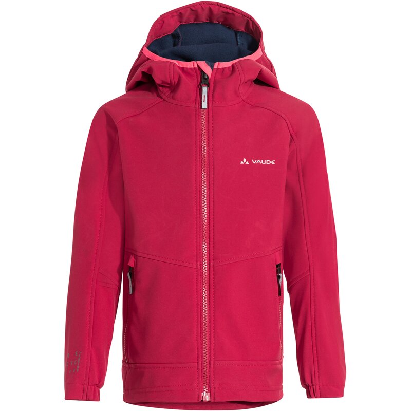 Функциональная куртка детская куртка rondane iv Vaude, мультиколор
Функциональная куртка детская куртка rondane iv Vaude, мультиколор