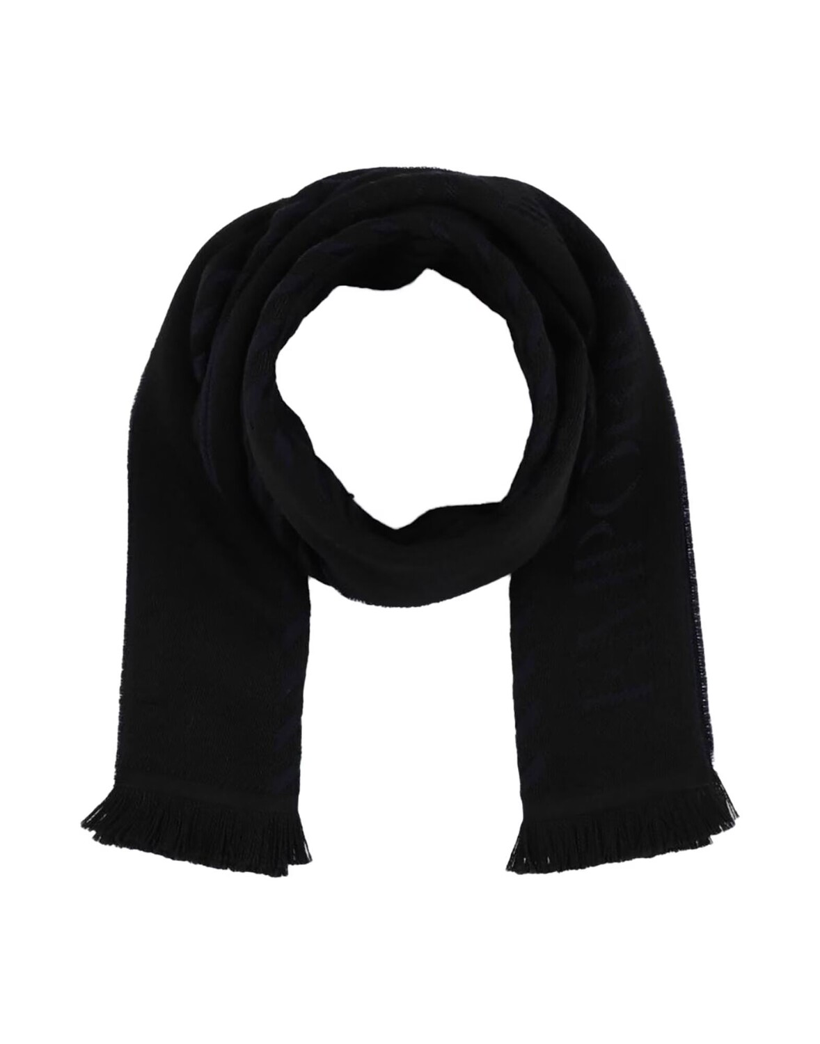 Шарф Giorgio Armani, синий
Шарф Giorgio Armani, синий