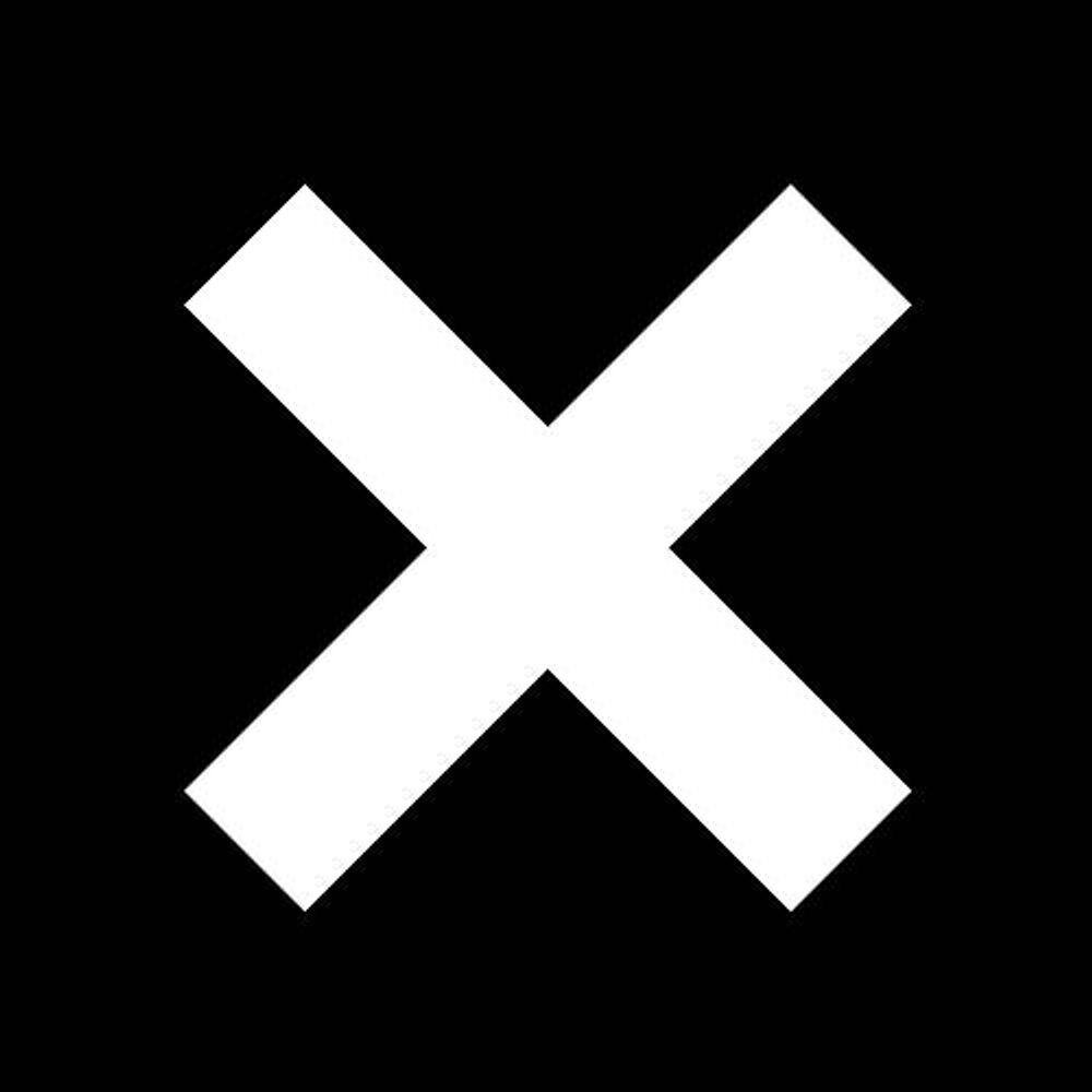 Виниловая пластинка LP The xx - The xx
Виниловая пластинка LP The xx - The xx