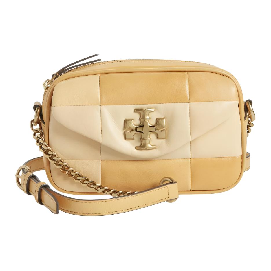 Кожаная сумка для фотоаппарата Kira, кроссбоди, мини-сумка через плечо для женщин, желтый и хаки TORY BURCH, Set (Bag+Dust Bag)
Кожаная сумка для фотоаппарата Kira, кроссбоди, мини-сумка через плечо для женщин, желтый и хаки TORY BURCH, Set (Bag+Dust Bag)