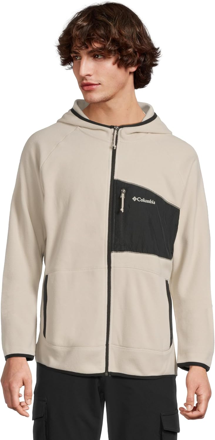 Columbia мужская куртка Fast Trek Overlay Hooded Full Zip, Dark Stone/Black, Черный, Columbia мужская куртка Fast Trek Overlay Hooded Full Zip, Dark Stone/Black
Columbia мужская куртка Fast Trek Overlay Hooded Full Zip, Dark Stone/Black, Черный, Columbia мужская куртка Fast Trek Overlay Hooded Full Zip, Dark Stone/Black