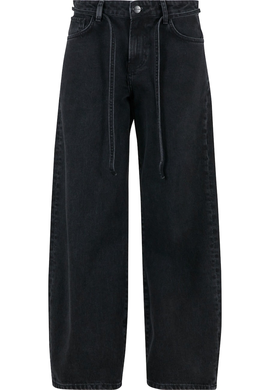 Обычные джинсы 2Y Studios Valoma Balloon, черный
Обычные джинсы 2Y Studios Valoma Balloon, черный