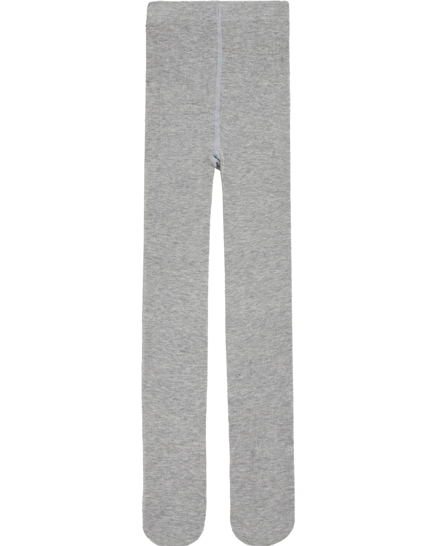 Колготки WE Fashion, светло-серый
Колготки WE Fashion, светло-серый