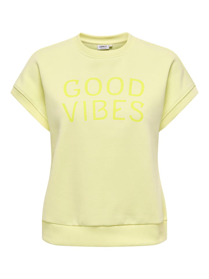 Топ ONLY
Топ ONLY