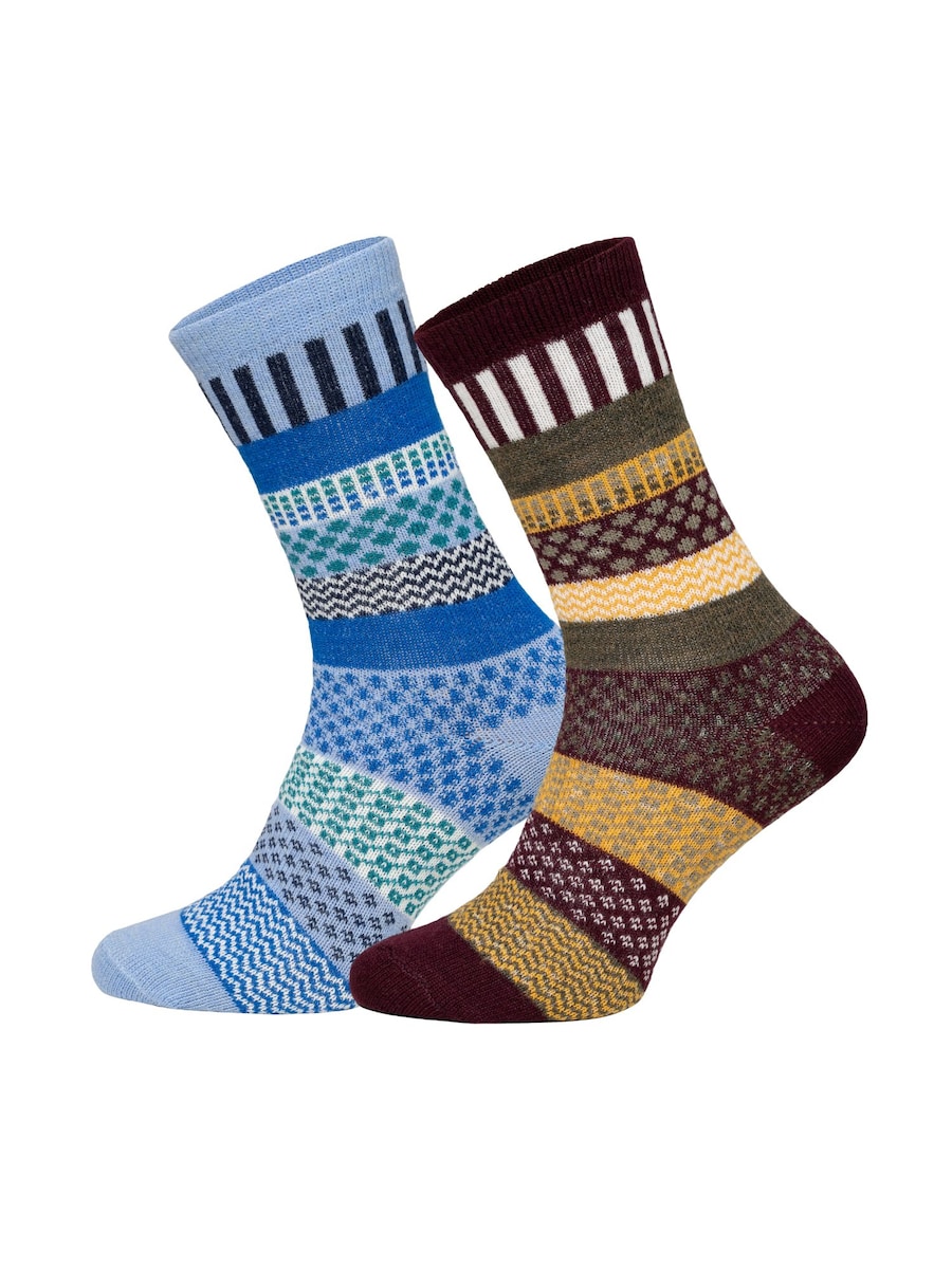 Носки HomeOfSocks HOS2299, синий
Носки HomeOfSocks HOS2299, синий
