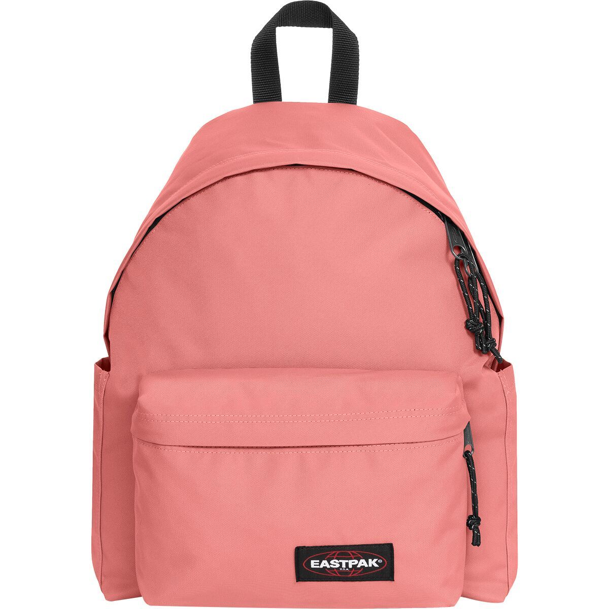 Рюкзак Day Pak'r Eastpak, розовый
Рюкзак Day Pak'r Eastpak, розовый