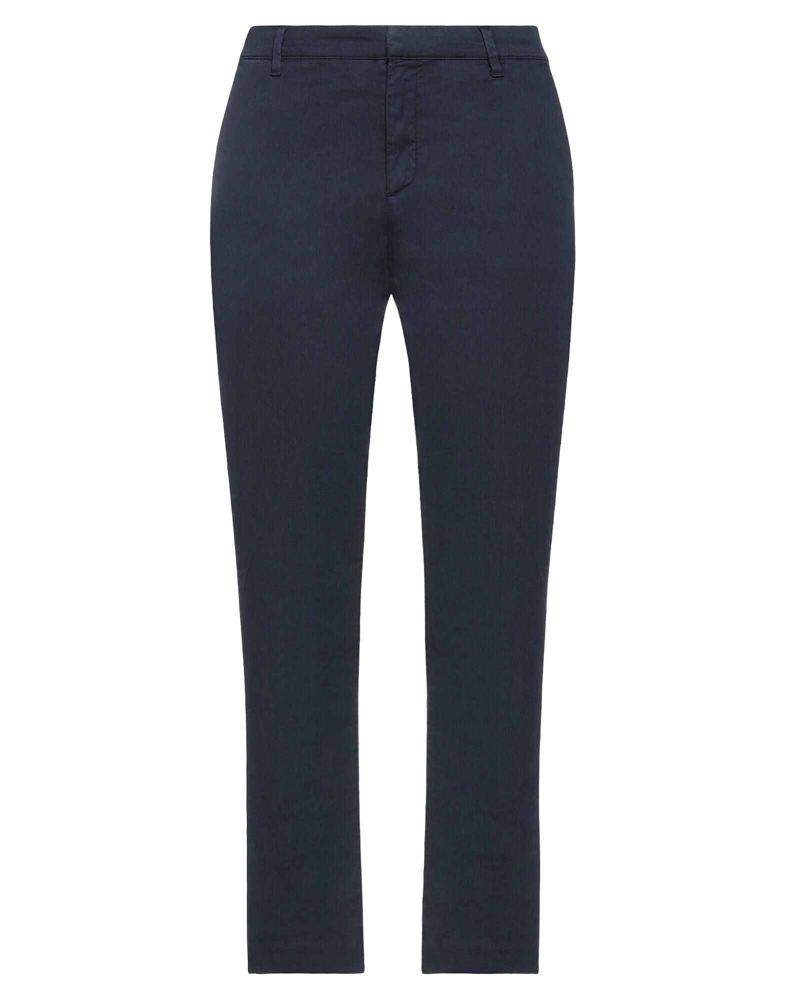 Брюки Haikure, полуночно-синий
Брюки Haikure, полуночно-синий