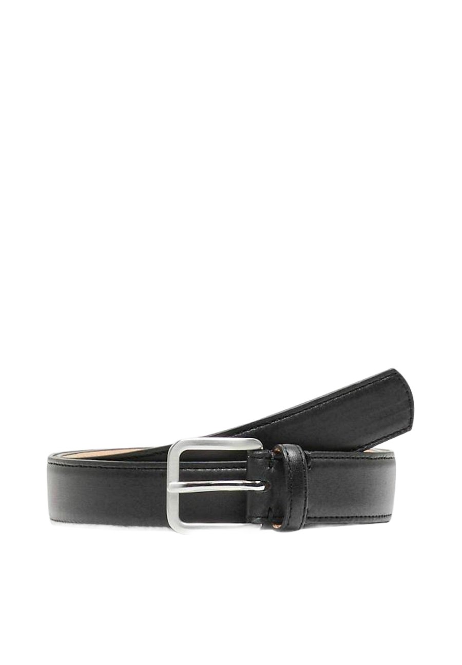 Ремень Selected Femme Belt, Black
Ремень Selected Femme Belt, Black