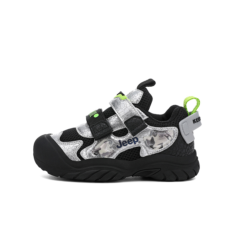 Кроссовки для бега с низким верхом, устойчивые к истиранию и скольжению, для детей и подростков Jeep, зеленый
Кроссовки для бега с низким верхом, устойчивые к истиранию и скольжению, для детей и подростков Jeep, зеленый