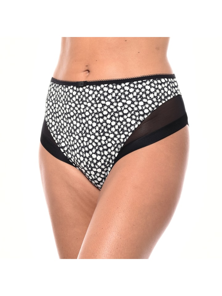 Трусы DIM, черный
Трусы DIM, черный