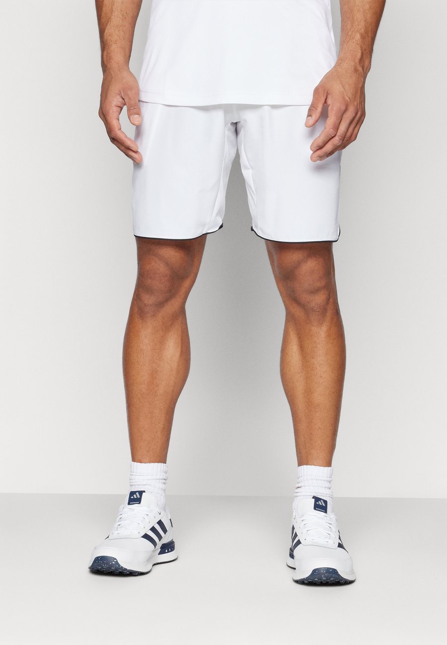 Спортивные шорты Adidas Performance CLUB SHORT, White
Спортивные шорты Adidas Performance CLUB SHORT, White