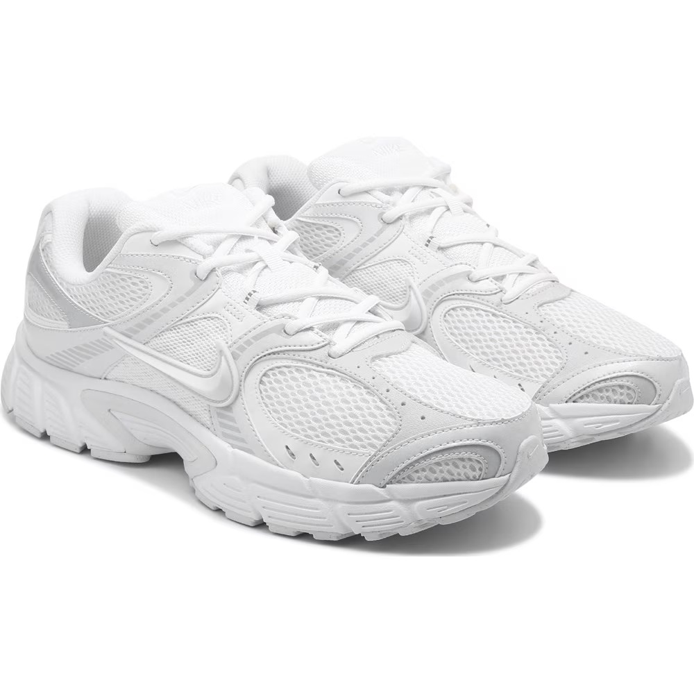 Кроссовки Nike V5 rnr, white
Кроссовки Nike V5 rnr, white