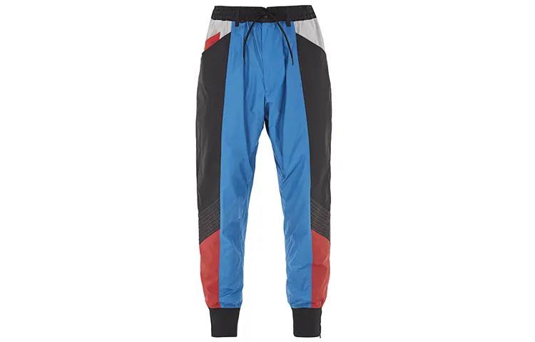 Y-3 Брюки Y 3 Casual мужские мультиколор
Y-3 Брюки Y 3 Casual мужские мультиколор